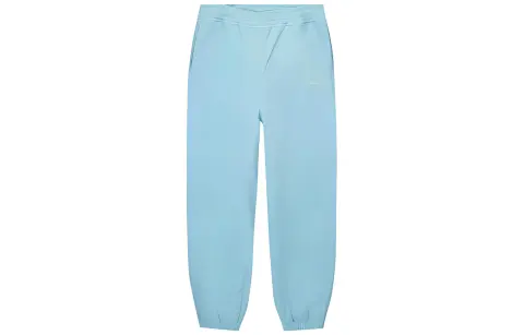 Stussy Overdyed Stock Logo Pant