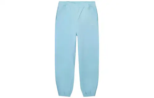 Stussy Overdyed Stock Logo Pant