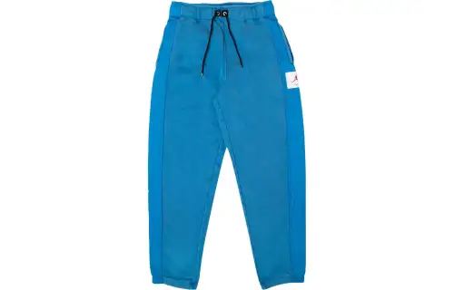 Jordan X Union Nrg Aj Flight Pants