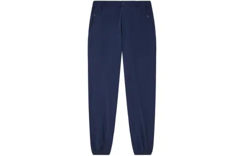 Columbia Casual Pants Men's Blue