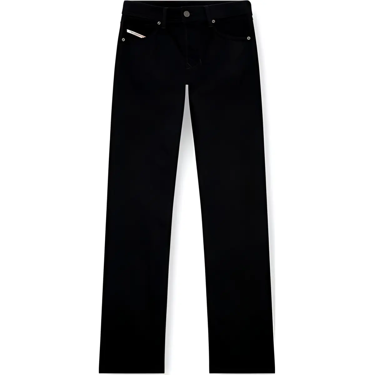 Diesel 1985 Larkee Regular Jeans