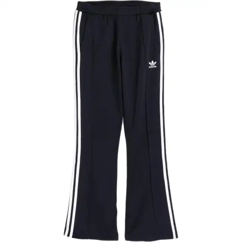 Adidas Originals Adicolor 70s Knitted Sweatpants Men's Black