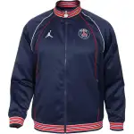 Nike Paris Saint Germain Anthem Jacket