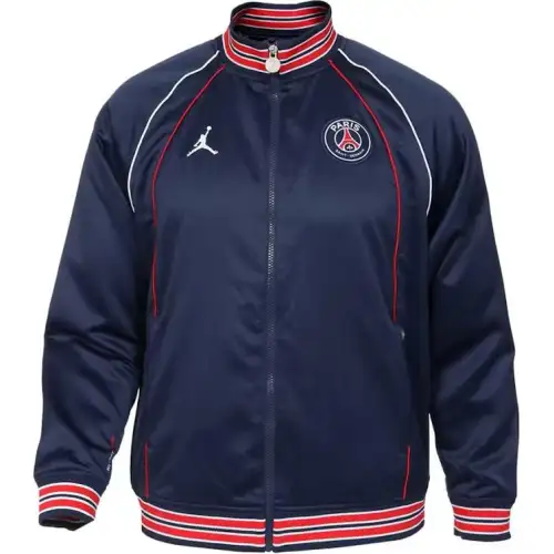 Nike Paris Saint Germain Anthem Jacket