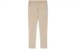 Loro Piana Pantaflat Trouser Casual Pants Men's Beige
