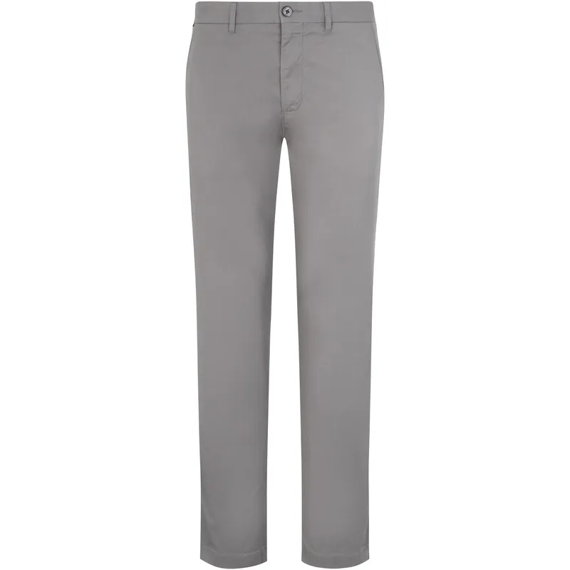 Tommy Hilfiger Casual Pants Men's