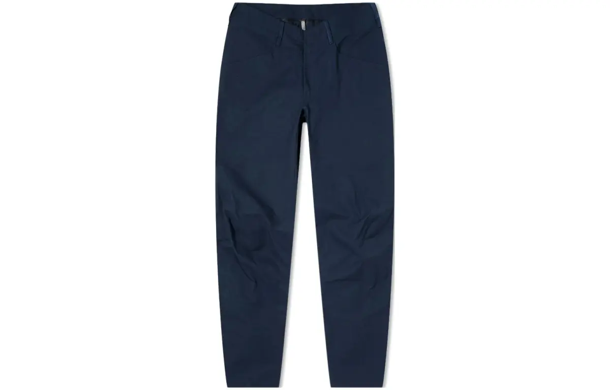 Arc'teryx VEILANCE VORONOI Casual Pants Men's