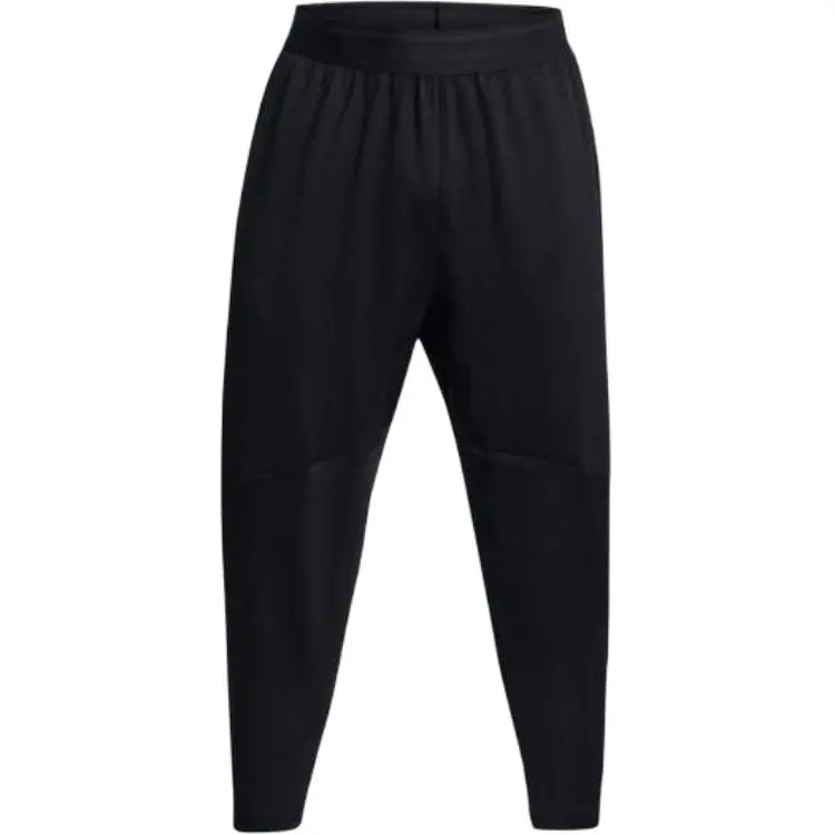 Under Armour Casual Pants Men's Black