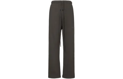 Fear Of God Essentials Sweatpant