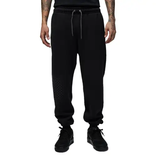 JORDAN Flight Fleece 'CNY' Men's Pants