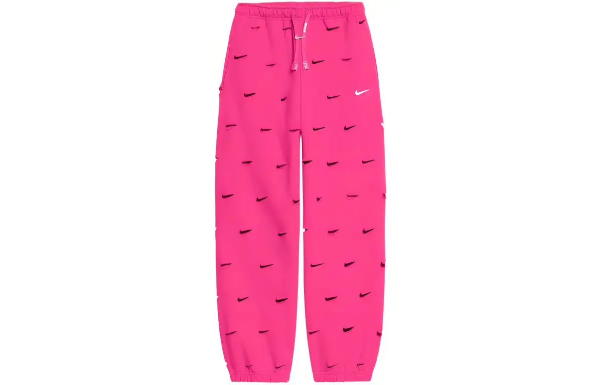 Nike X Jacquemus Swoosh Track Pants