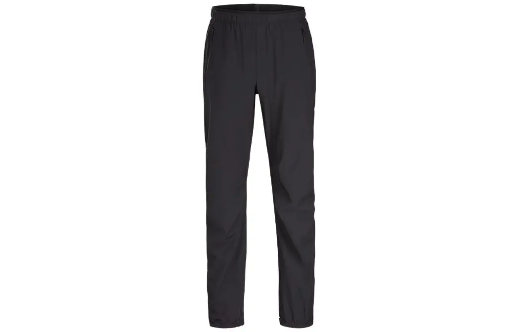 Arc'teryx Incendo Casual Pants Men's