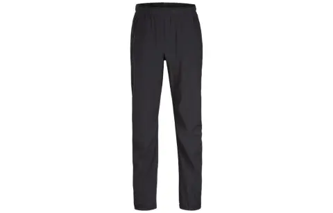 Arc'teryx Incendo Casual Pants Men's
