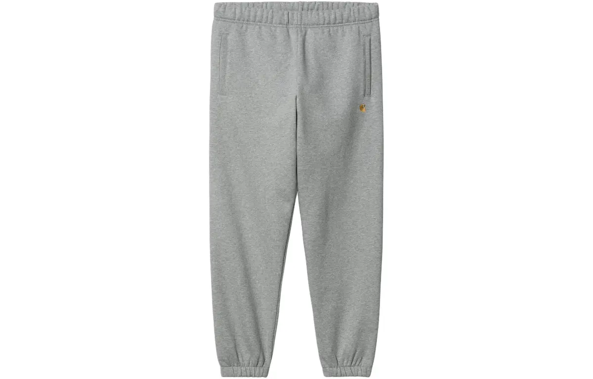 Carhartt WIP Chase Sweat Pants