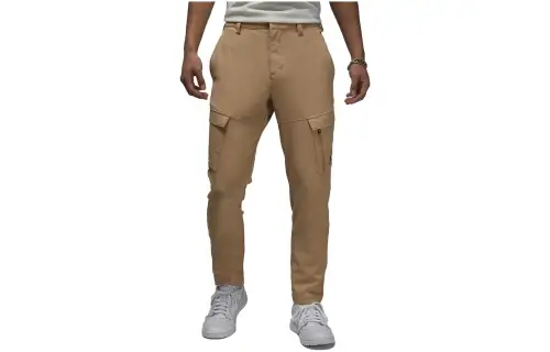 Jordan Cargo Pants Casual Pants Men's