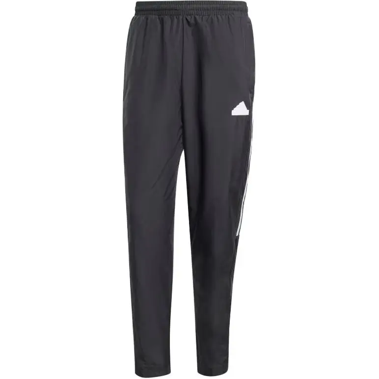 Adidas Free Shipping With AdiClub House Of Tiro Woven Pants