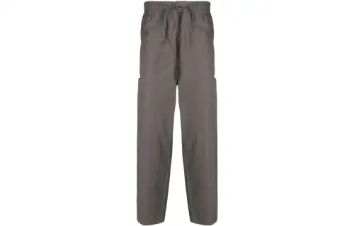 KENZO Cargo Drawstring Jogging Trousers