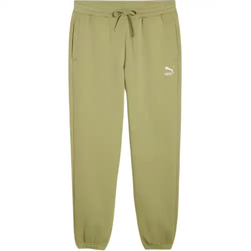 PUMA Classics Men's Sweatpants