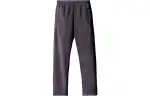 YEEZY Gap Polar Fleece Jogging Pant