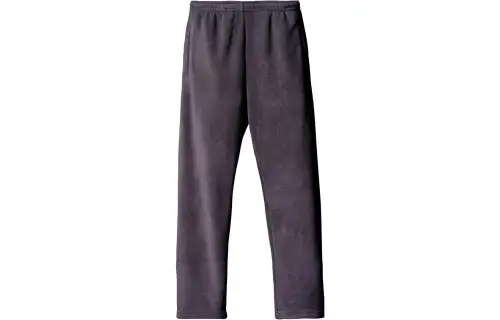 YEEZY Gap Polar Fleece Jogging Pant