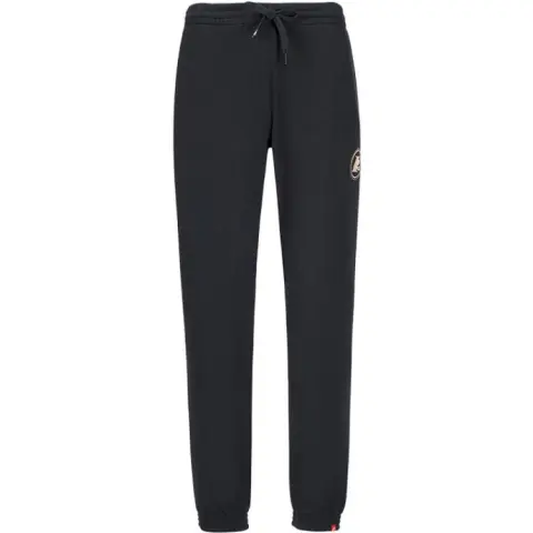 Reebok Casual Pants Men's Black