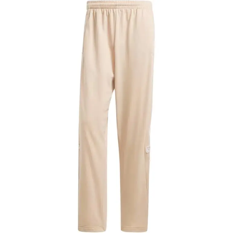 Adidas Adibreak Pants