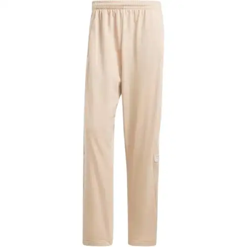 Adidas Adibreak Pants