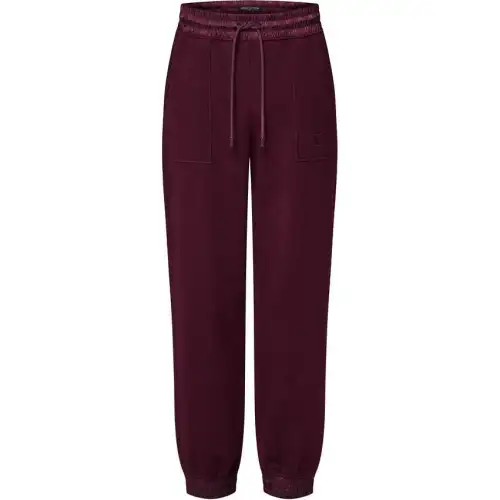 LOUIS VUITTON 1AFQA2 Cotton Jogpants