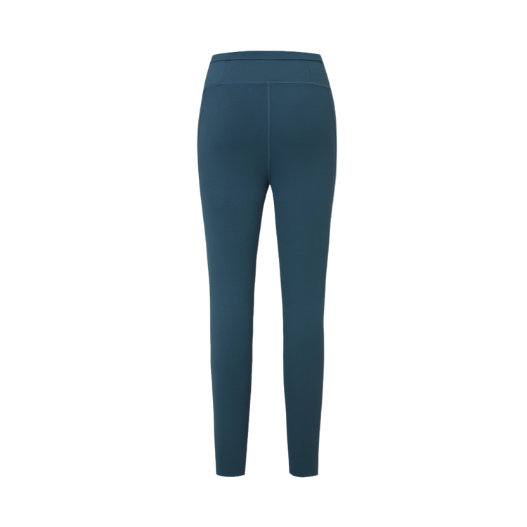 DESCENTE WOMEN’S RUNNING Yoga Pants Women’s