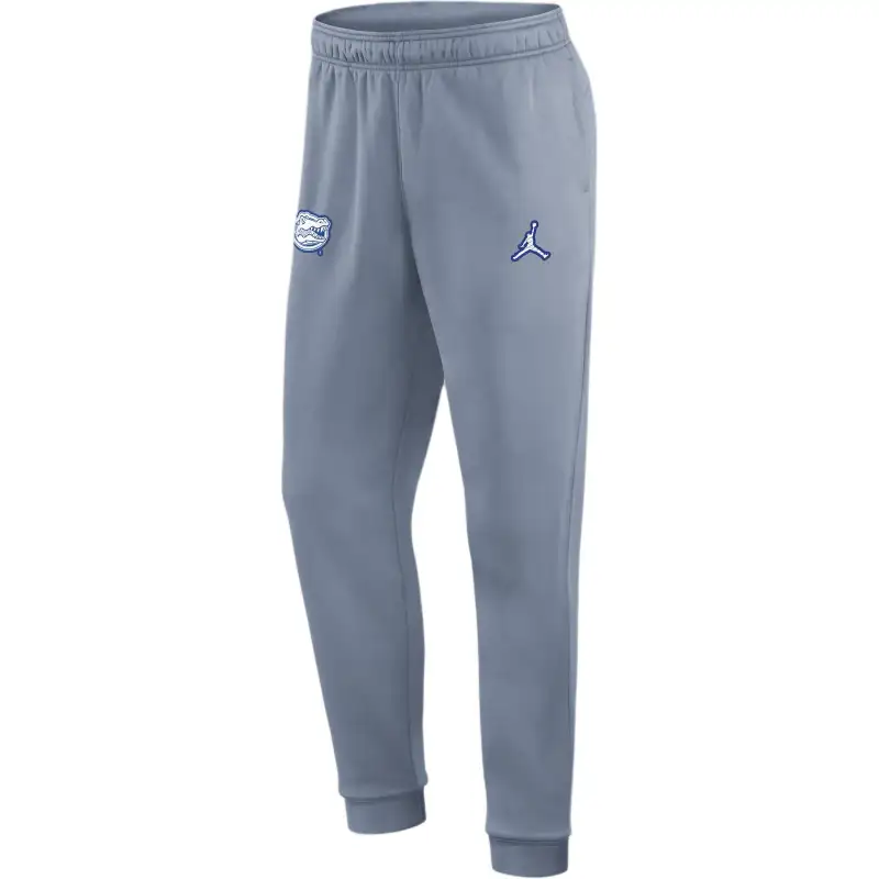 JORDAN Florida Gators Sideline Player Men's JORDAN Dri-FIT College Joggers