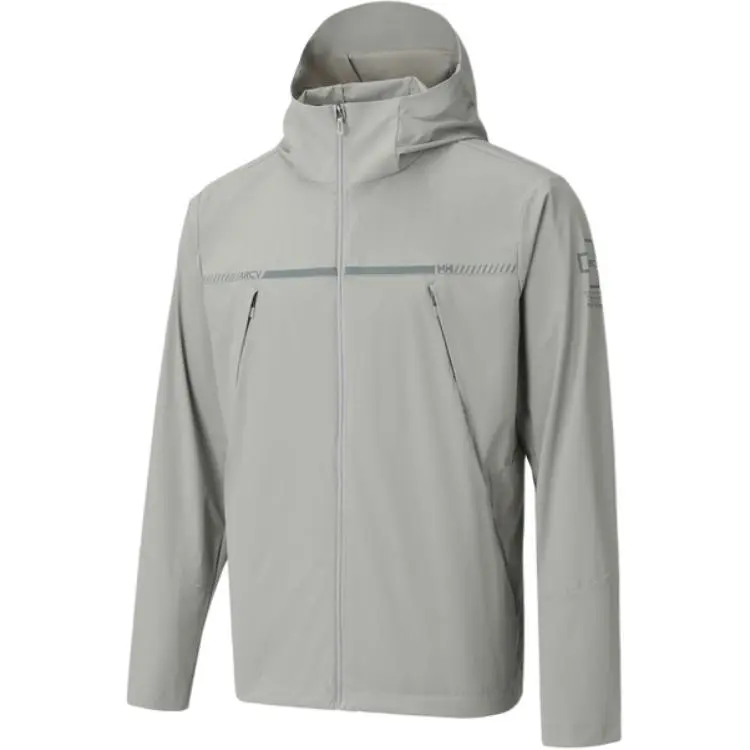 HELLY HANSEN Sun Protection Clothing Men's
