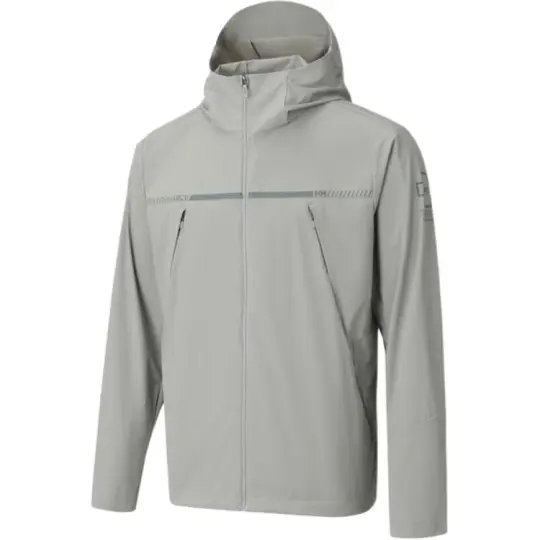 HELLY HANSEN Sun Protection Clothing Men's