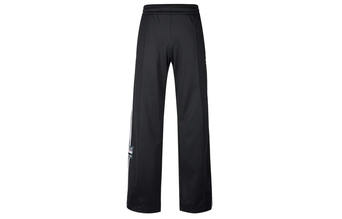 Adidas Originals Track Pants Gender Neutral
