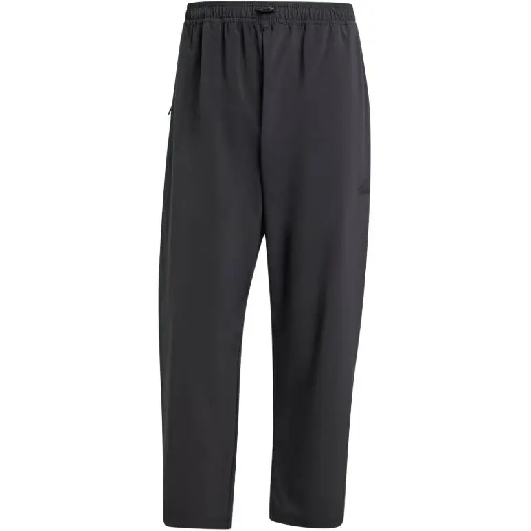 Adidas City Escape Stretch Woven Pants
