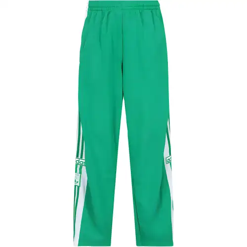 Adidas Originals Adibreak track pants