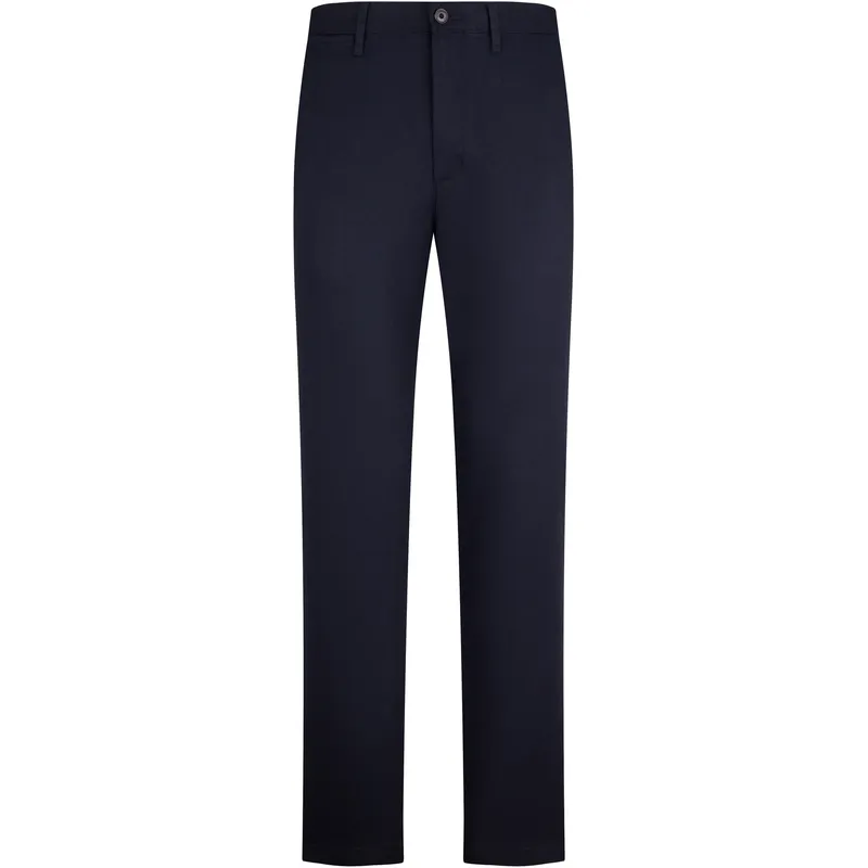 Tommy Hilfiger Casual Pants Men's