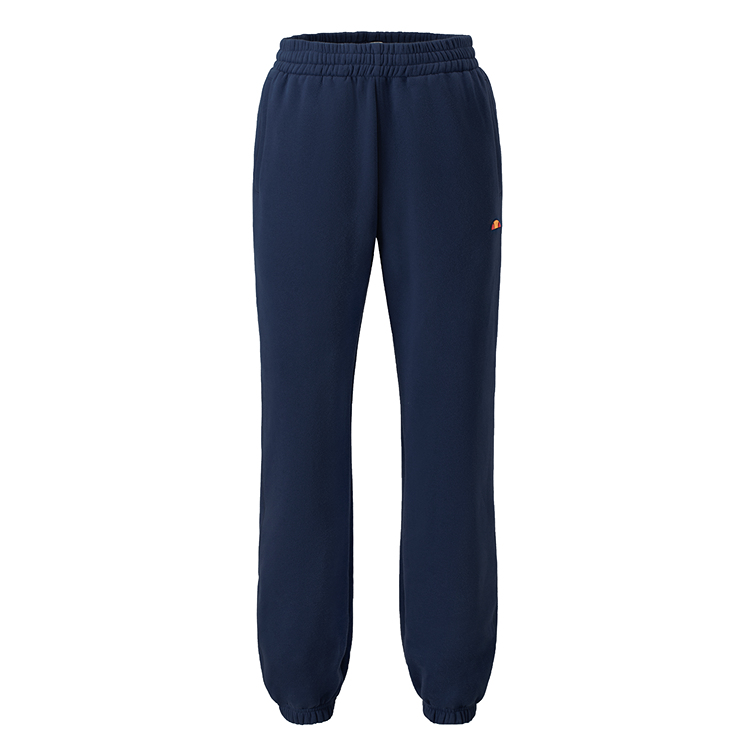 Ellesse Knitted Sweatpants Unisex