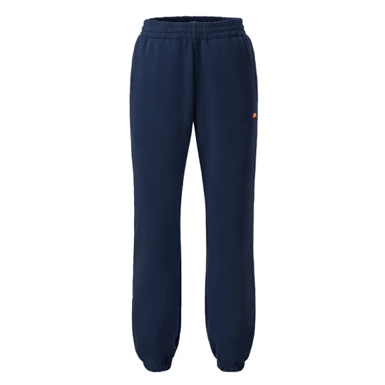 Ellesse Knitted Sweatpants Unisex
