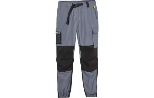 Timberland Windbreaker Pants Men's Rock Cyan
