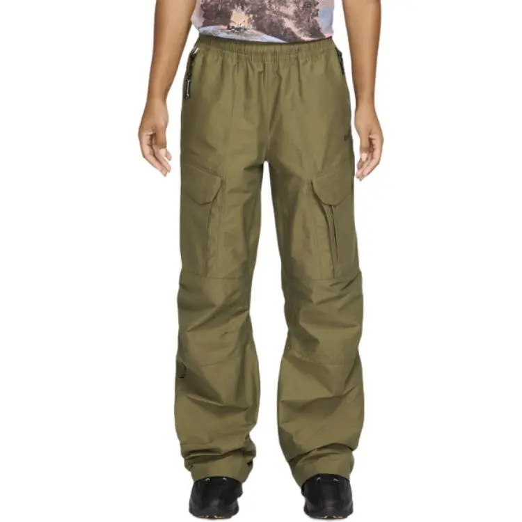 Nike Nocta Opal Men's Pants