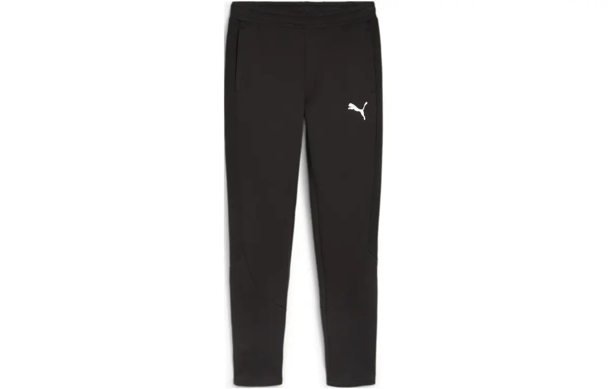 PUMA Pants Hombre Evostripe