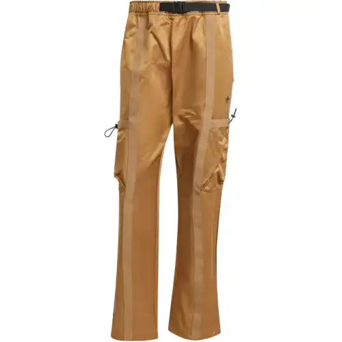 Adidas Originals Premium Bucket Cargo Pants