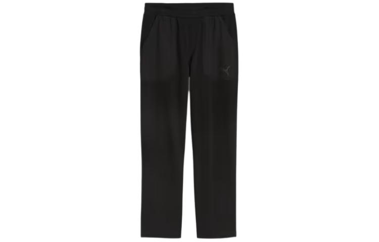 PUMA M Concept Men's Training Knit Joggers