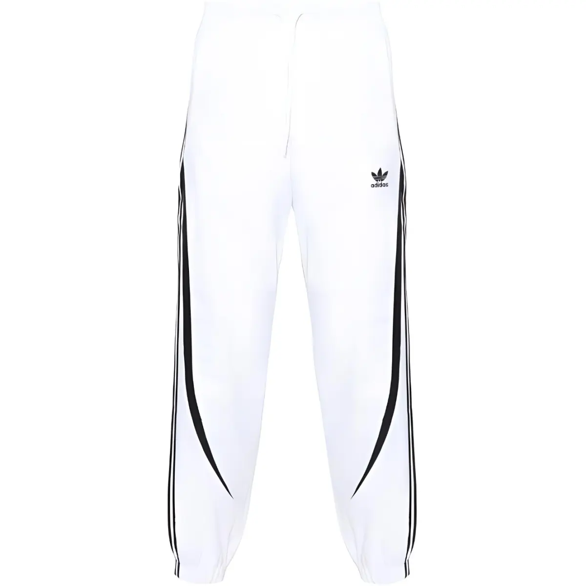 Adidas Archive Pant