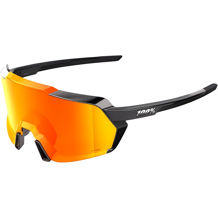 100PRCNT Cycling Unisex Wind Goggles