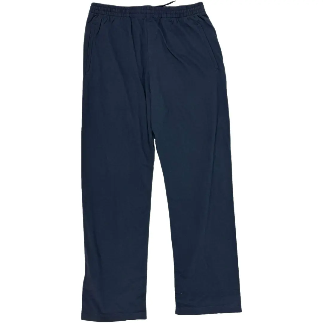 YEEZY x Gap X Balenciaga Casual Pants Unisex