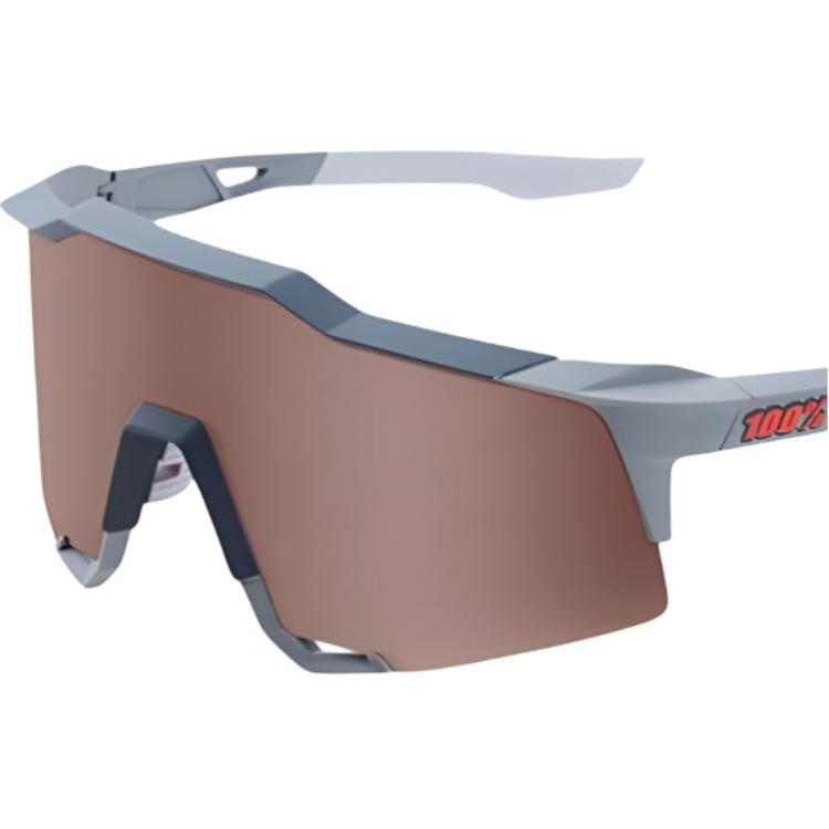 100PRCNT Everyday Unisex Wind Resistant Cycling Glass