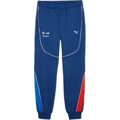 PUMA Pants Hombre Bmw M Motorsport