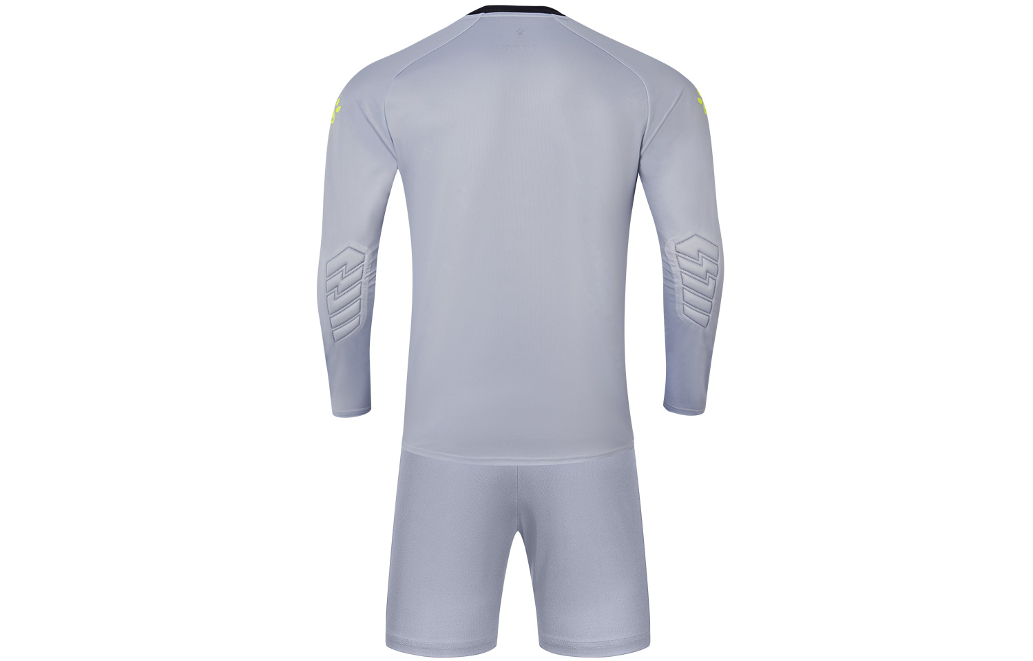KELME Soccer Jersey Sets Unisex