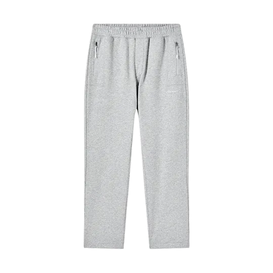 Ellesse Knitted Sweatpants Unisex